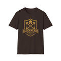 Blockheads Guild T-Shirt